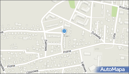 9661870346, Galicki Krzysztof 