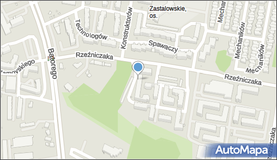 7541714329, Krzysztof Gergelewicz Przedstawiciel Finansowy 