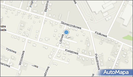 Krzysztof Gielarowski, Makowa 3, Bystre 56-400 - Przedsiębiorstwo, Firma, NIP: 9111945317