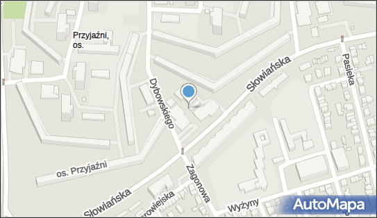 630235770, Przedsiębiorstwo Produkcyjno-Handlowo-Usługowe 