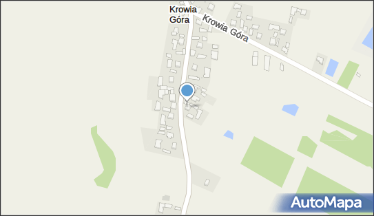 Krzysztof Giza Maxbud SC, Krowia Góra 42, Krowia Góra 27-670 - Przedsiębiorstwo, Firma, NIP: 8641003114