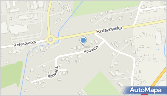 Krzysztof Glijer Doradztwo Techniczne, Projektowanie Prac Wyburzeniowych De- Mont 39-200 - Przedsiębiorstwo, Firma, NIP: 8721008208