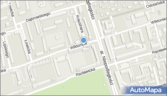 8132893594, Krzysztof Gołąb Kancelaria Adwokacka 