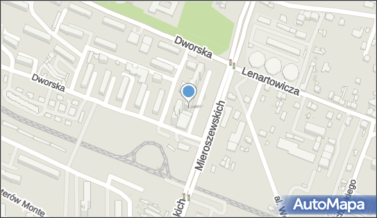 Krzysztof Gonciarz, Dworska 12, Sosnowiec 41-219 - Przedsiębiorstwo, Firma, NIP: 6442366132