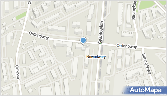 Krzysztof Gontarczyk Bucior, ul. Książkowa 9F, Warszawa 03-134 - Przedsiębiorstwo, Firma, NIP: 8111494133