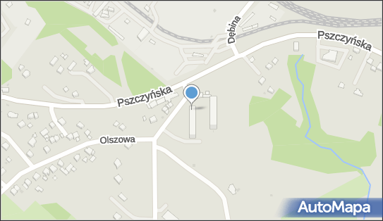 6511518310, Krzysztof Górowski 