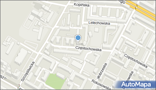 5261457066, Krzysztof Goworek 
