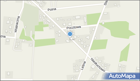 Krzysztof Grabarczyk Chris Service, Południowa 16 09-470 - Przedsiębiorstwo, Firma, NIP: 7742523145