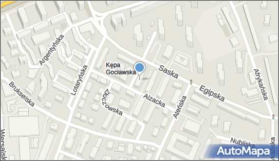 Krzysztof Grącki - Działalność Gospodarcza, Alzacka 8D 03-972 - Przedsiębiorstwo, Firma, NIP: 1130163913