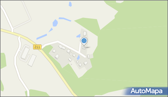 5891889525, Simple Usługi Spawalnicze Krzysztof Granica 