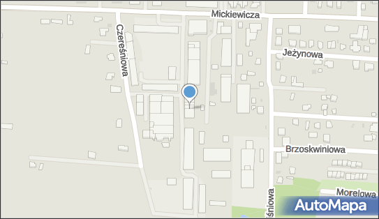 5211126077, Ren-Bit-Żukowski, Żukowski Ryszard 