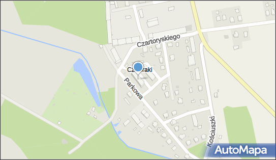 7941022078, Krzysztof Groch Fami Art Cases 