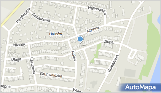 Krzysztof Grotek - Działalność Gospodarcza, ul. Długa 61, Radom 26-600 - Przedsiębiorstwo, Firma, NIP: 9481020296