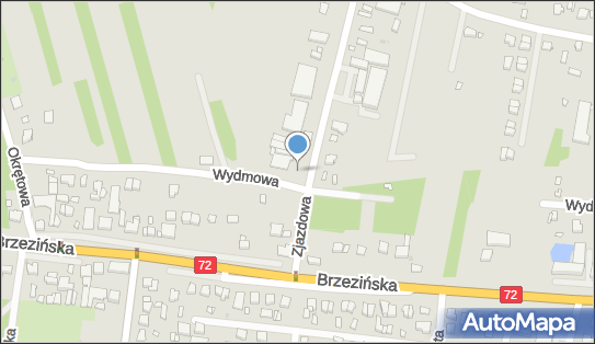 7281615569, Krzysztof Gryńkowski 