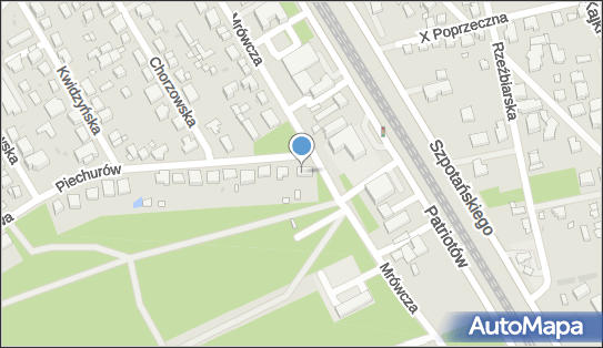 1130648800, Krzysztof Grzelak Mobil Man 