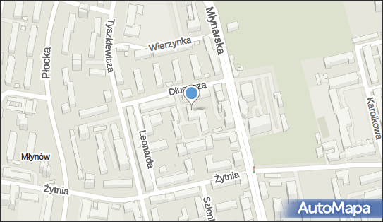 Krzysztof Grzelka Grzel Bud, ul. Szlenkierów 39, Warszawa 01-178 - Przedsiębiorstwo, Firma, NIP: 6731777953