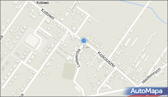 634559038, Krzysztof Hajder 