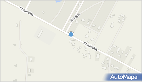 7131769377, Krzysztof Hawryluk Maechanika Samochodowa 