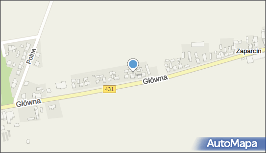 7771019403, Zakład Ślusarsko-Usługowy Krzysztof Hecht 