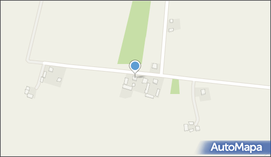 6581799024, Krzysztof Hejduk 