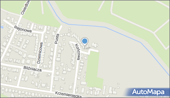 8942293940, Krzysztof Hendrysiak 