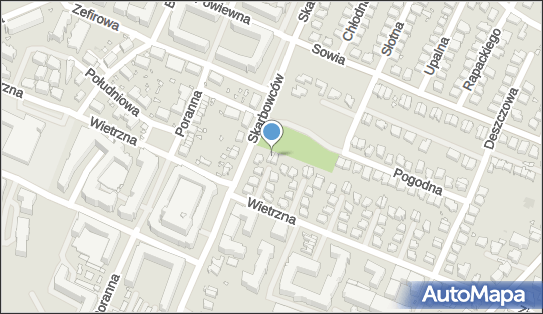 8981207117, Krzysztof Huczyński 