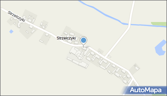 7660000139, Krzysztof Jagiełła Zakład Handlowo - Usługowy Drewpol 