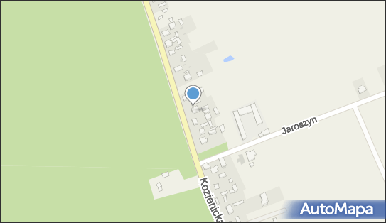 7161423695, Jagiełło Krzysztof 