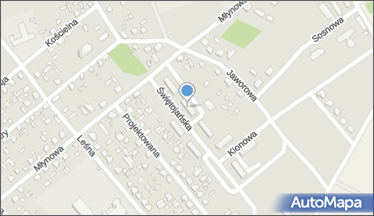 9661419634, Ars Krzysztof Szorc 
