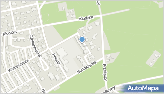 142844890, Profi Garage Krzysztof Janke 