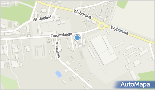 7451140706, Jankowski Krzysztof 