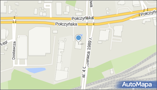 Krzysztof Jankowski Kancelaria Prawna, Połczyńska 97A, Warszawa 01-303 - Przedsiębiorstwo, Firma, NIP: 7822091713