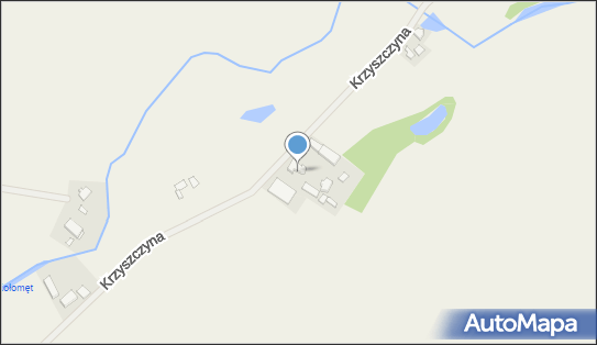 5991432268, Ubezpieczenia Jankowscy Krzysztof Jankowski 