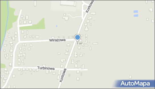 5730023482, ZPHU 