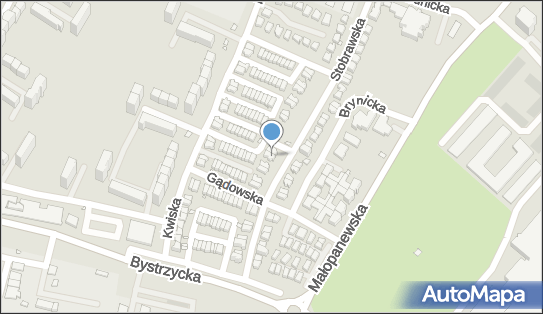 005998078, Krzysztof Jaśniak 