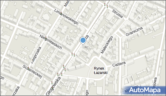 7791223472, P.H.U.Semi Krzysztof Jaszewski 
