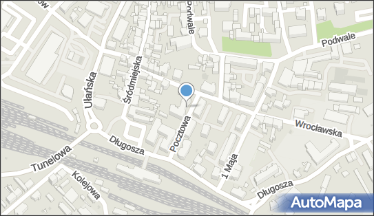 080478222, Krzysztof Jaworski Road-Tech 