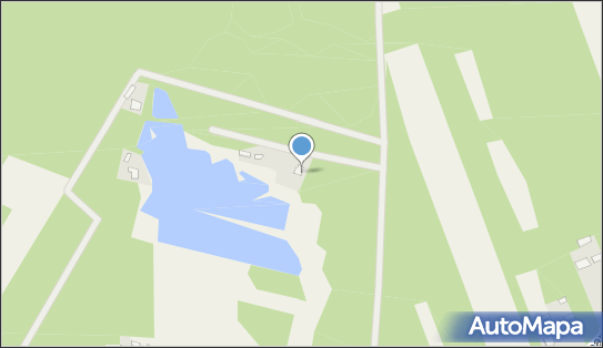 Krzysztof Jaworski Usługi Budowlane, Wólka Żabna 29, Wólka Żabna 28-200 - Przedsiębiorstwo, Firma, NIP: 8661294497