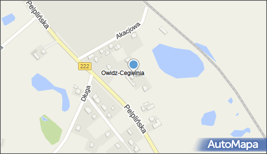 Krzysztof Jędrusiński - Działalność Gospodarcza, Janowo 83-210 - Przedsiębiorstwo, Firma, NIP: 5921299752