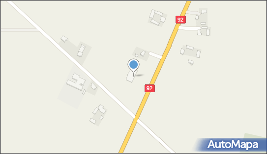 8371050568, Zakład Ślusarsko-Spawalniczy Krzysztof Jędrzejewski 