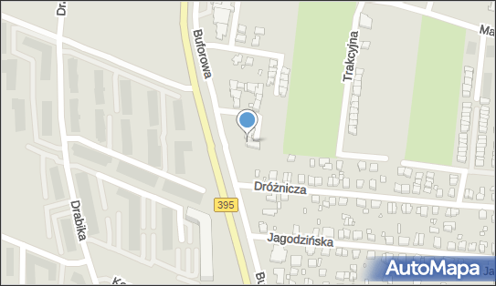 8990012086, Krzysztof Jendryk Ppu Budmech 