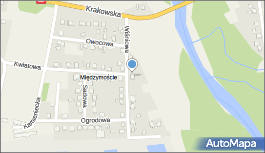 9371947187, Jodłowiec Krzysztof 