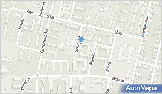 7791642039, P.w.