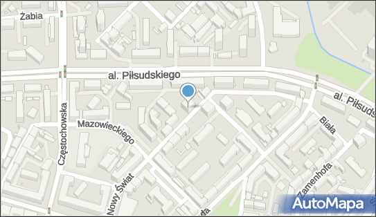 5421539897, Krzysztof Kaczmarczyk 
