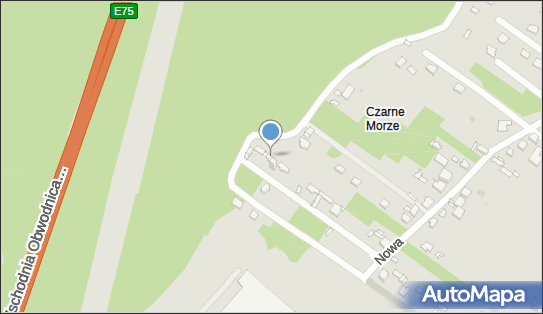 Krzysztof Kaczmarek, Nowa 24, Sosnowiec 41-215 - Przedsiębiorstwo, Firma, NIP: 6443233918