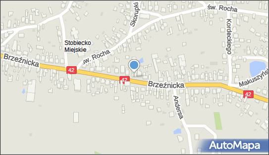 7721449797, Krzysztof Kaczor 