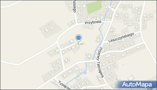 8671872470, Krzysztof Kaczor Rzeczoznawca Majątkowy 