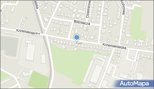 8940047384, Krzysztof Kalinowski 