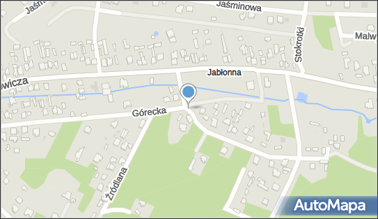012706535, Elektromechanika - Elektronika Krzysztof Kałowski 
