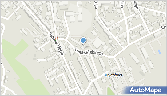 7921602878, Krzysztof Kamiński Assistance Electriq A.Krupczak, K.Kamiński 